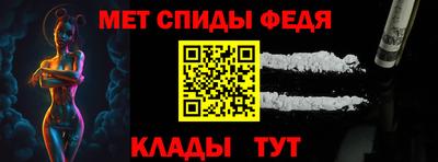 марки lsd Канаш